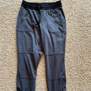Athleta Joggers Size XS